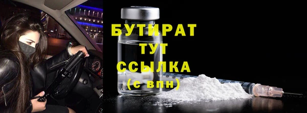 стаф Каменногорск