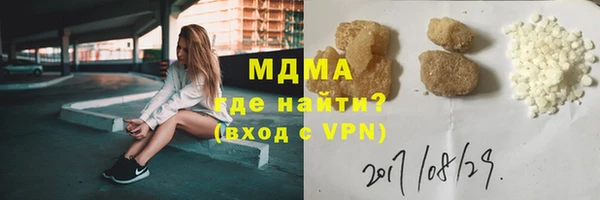 стаф Каменногорск
