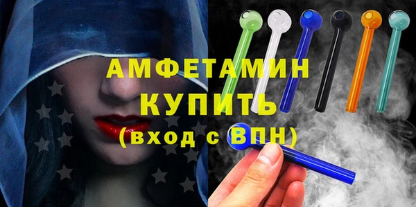 стаф Каменногорск